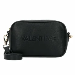 Valentino Umhängetaschen<Wilk Umhängetasche 21.5 cm nero