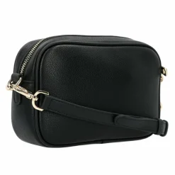 Valentino Umhängetaschen<Wilk Umhängetasche 21.5 cm nero