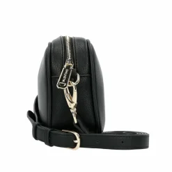 Valentino Umhängetaschen<Wilk Umhängetasche 21.5 cm nero