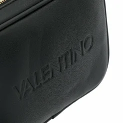 Valentino Umhängetaschen<Wilk Umhängetasche 21.5 cm nero