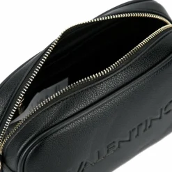 Valentino Umhängetaschen<Wilk Umhängetasche 21.5 cm nero