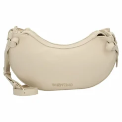 Valentino Schultertaschen|Henkeltaschen<Win Schultertasche 31 cm ecru