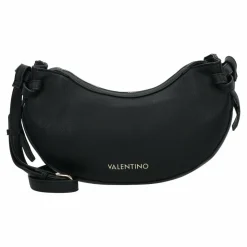 Valentino Win Schultertasche 31 cm