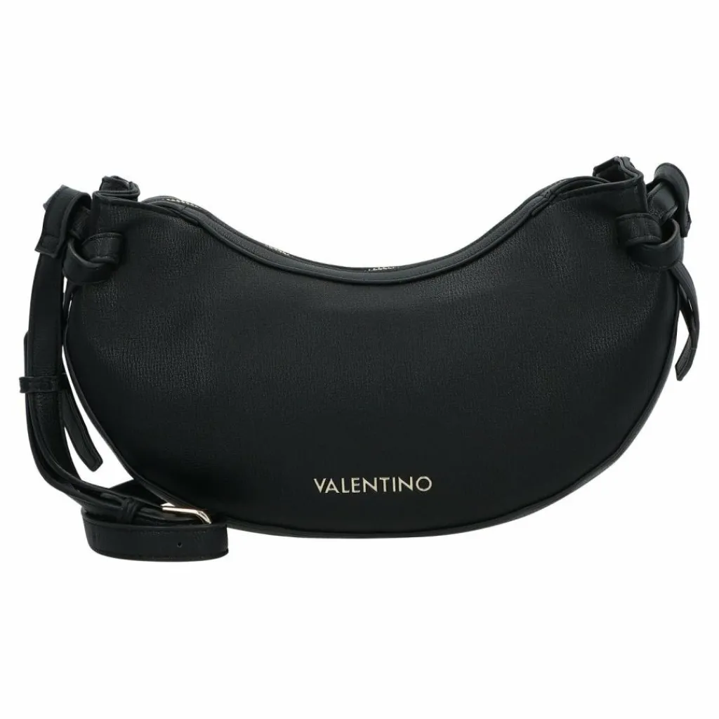 Valentino Win Schultertasche 31 cm