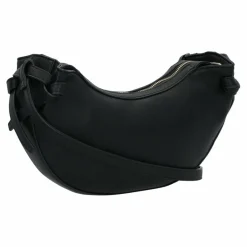 Valentino Win Schultertasche 31 cm