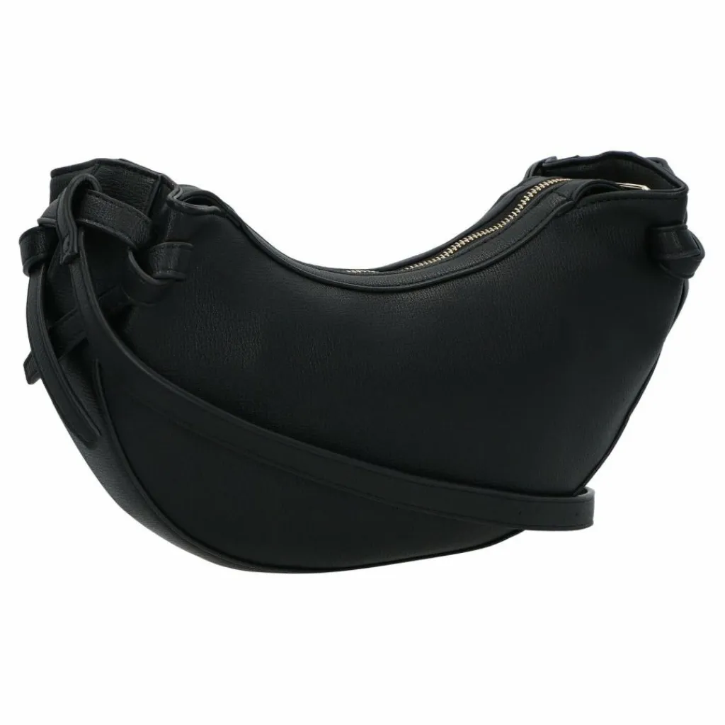 Valentino Win Schultertasche 31 cm