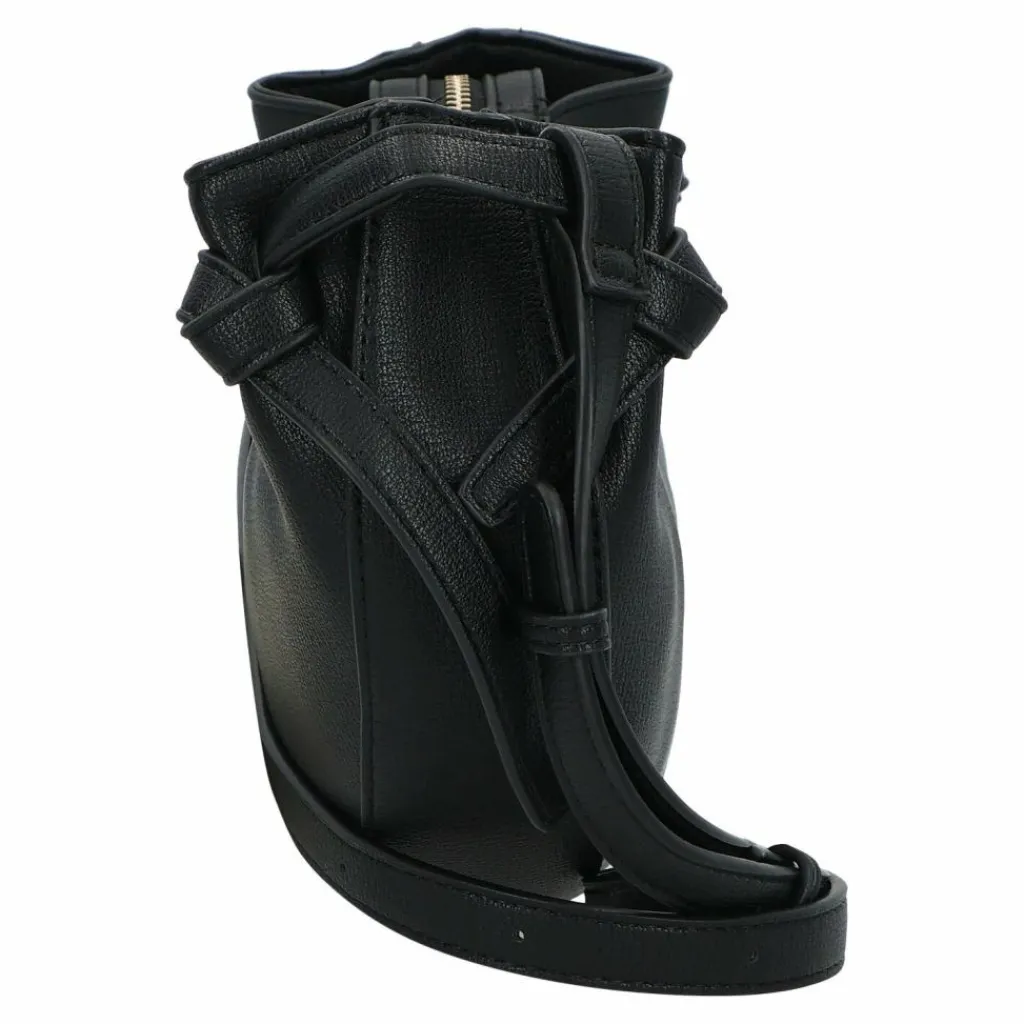 Valentino Win Schultertasche 31 cm