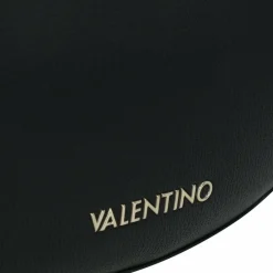 Valentino Win Schultertasche 31 cm