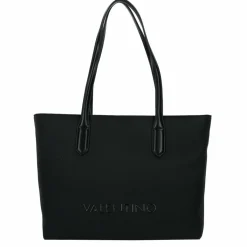Sale Valentino Wira Re Shopper Tasche 34 cm nero