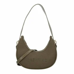 Valentino Wira Schultertasche 31 cm