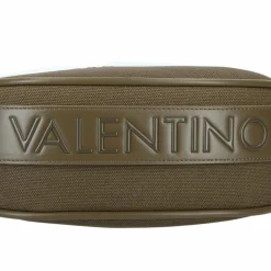 Valentino Wira Schultertasche 31 cm
