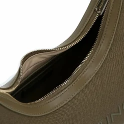 Valentino Wira Schultertasche 31 cm