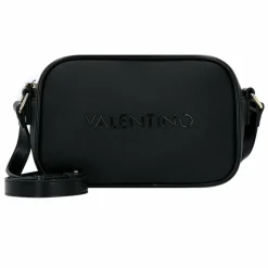 New Valentino Wira Umhängetasche 22 cm nero
