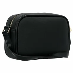 New Valentino Wira Umhängetasche 22 cm nero