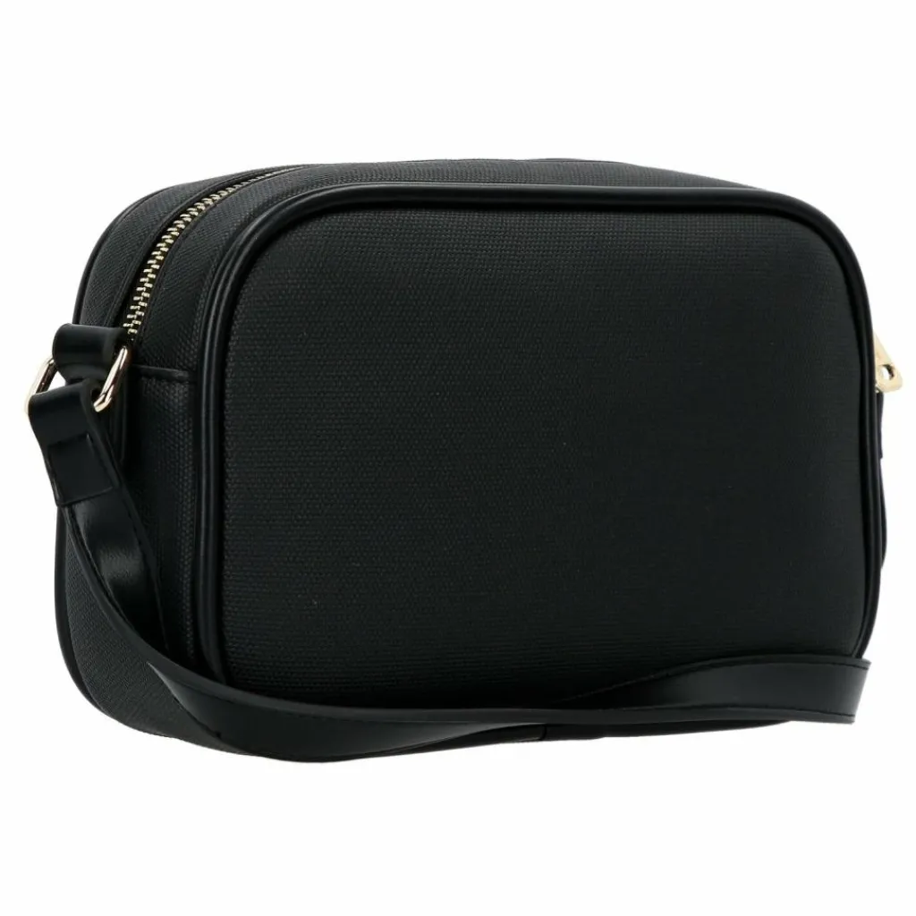 New Valentino Wira Umhängetasche 22 cm nero