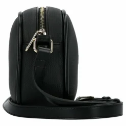 New Valentino Wira Umhängetasche 22 cm nero