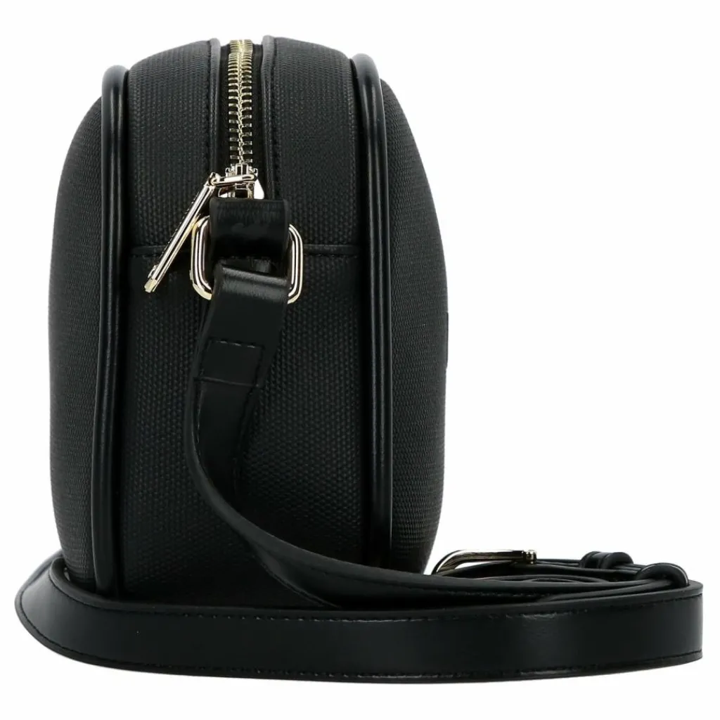 New Valentino Wira Umhängetasche 22 cm nero