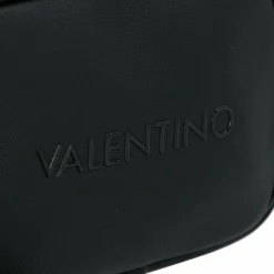 New Valentino Wira Umhängetasche 22 cm nero