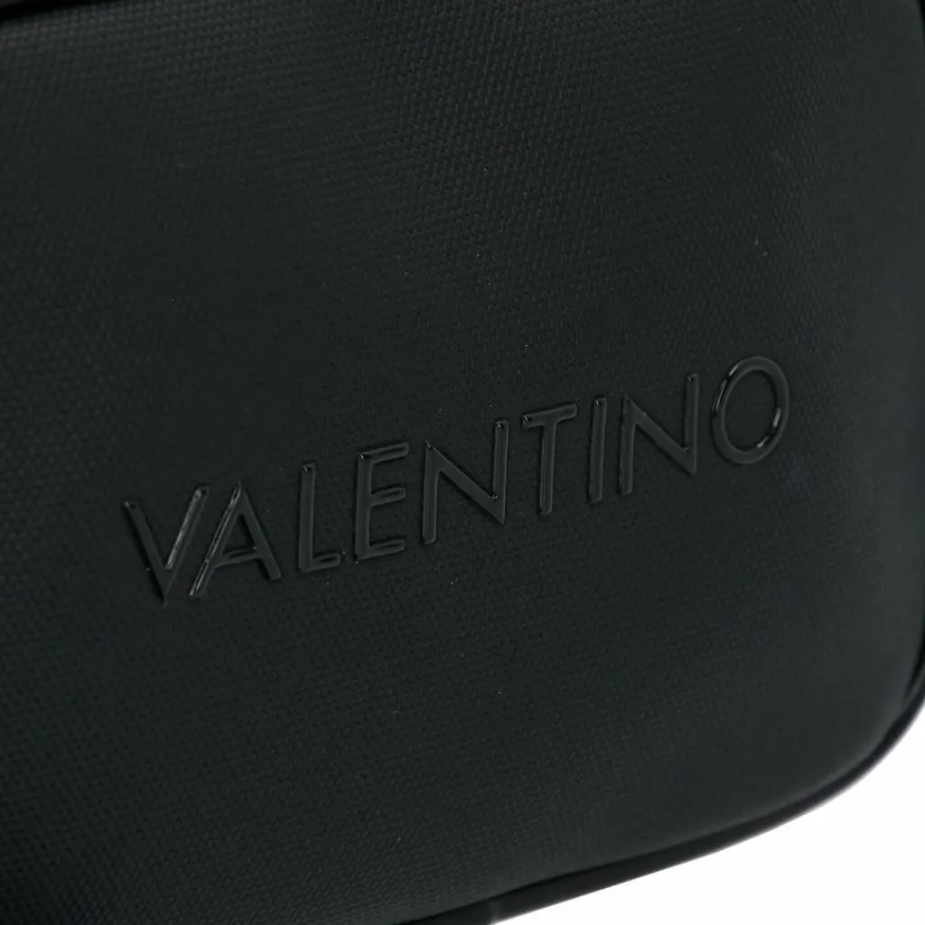 New Valentino Wira Umhängetasche 22 cm nero