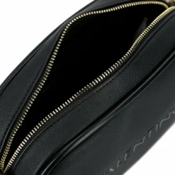 New Valentino Wira Umhängetasche 22 cm nero