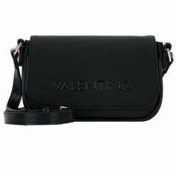 Valentino Umhängetaschen<Wira Umhängetasche 20.5 cm nero