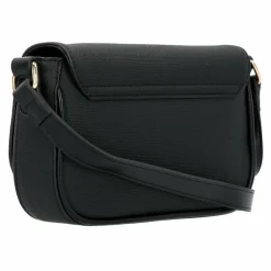 Valentino Umhängetaschen<Wira Umhängetasche 20.5 cm nero