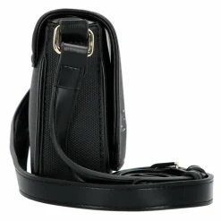 Valentino Umhängetaschen<Wira Umhängetasche 20.5 cm nero
