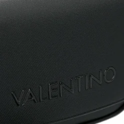 Valentino Umhängetaschen<Wira Umhängetasche 20.5 cm nero
