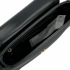 Valentino Umhängetaschen<Wira Umhängetasche 20.5 cm nero