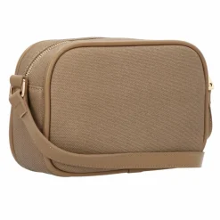 Valentino Wira Umhängetasche 22 cm