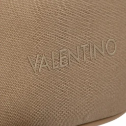 Valentino Wira Umhängetasche 22 cm