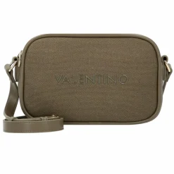 Valentino Umhängetaschen<Wira Umhängetasche 22 cm militare