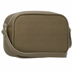 Valentino Umhängetaschen<Wira Umhängetasche 22 cm militare