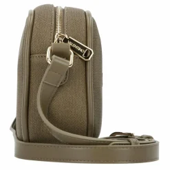 Valentino Umhängetaschen<Wira Umhängetasche 22 cm militare