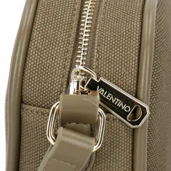 Valentino Umhängetaschen<Wira Umhängetasche 22 cm militare