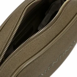 Valentino Umhängetaschen<Wira Umhängetasche 22 cm militare