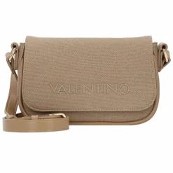 Valentino Umhängetaschen<Wira Umhängetasche 20.5 cm cammello