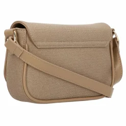 Valentino Umhängetaschen<Wira Umhängetasche 20.5 cm cammello