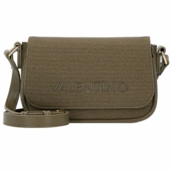 Valentino Wira Umhängetasche 20.5 cm