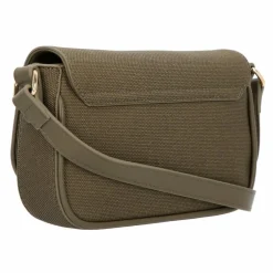 Valentino Wira Umhängetasche 20.5 cm