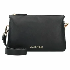 Valentino Zero Umhängetasche 26 cm