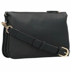 Valentino Zero Umhängetasche 26 cm