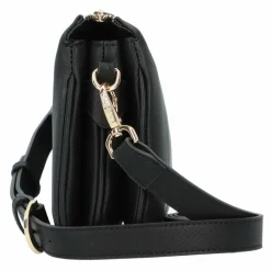 Valentino Zero Umhängetasche 26 cm