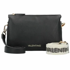 Valentino Zero Umhängetasche 26 cm