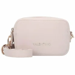 Valentino Zero Umhängetasche 18 cm