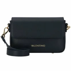 Valentino Zero Umhängetasche 23 cm