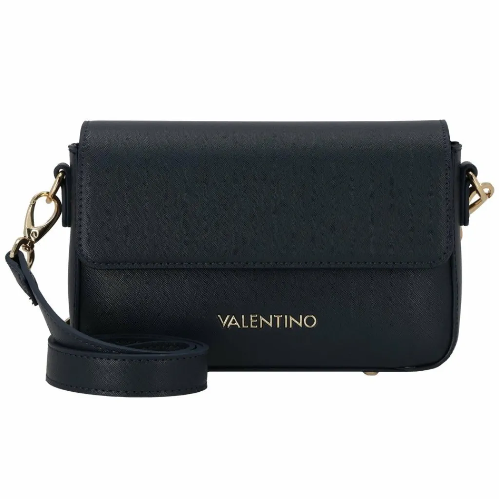Valentino Zero Umhängetasche 23 cm