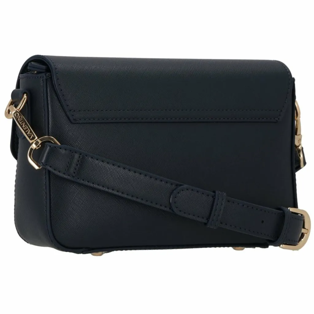 Valentino Zero Umhängetasche 23 cm