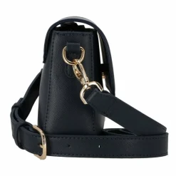 Valentino Zero Umhängetasche 23 cm