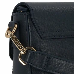 Valentino Zero Umhängetasche 23 cm